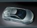 Audi RSQ Concept Picture #9